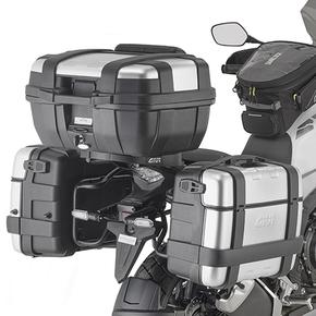 plo2174mk-support-valises-laterales-moto-givi-monokey-yamaha-tenere-700-25-noir-tu