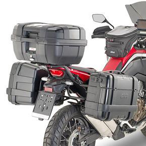 product/g/i/givi_plo2174mk_noir_3.jpg