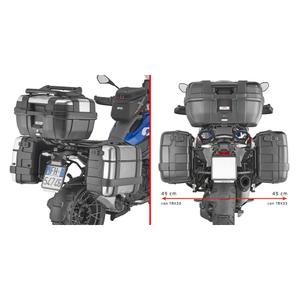 plo5143mk-support-valises-laterales-moto-givi-bmw-r1300gs-24-noir-tu