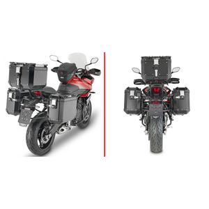 product/g/i/givi_plo6421cam.jpg