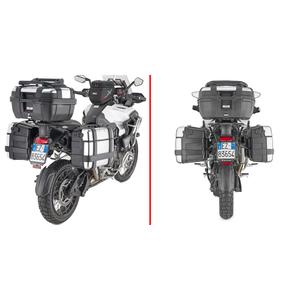 product/g/i/givi_plo6423mk.jpg