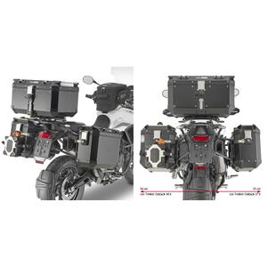 product/g/i/givi_plo6425cam_noir_1.jpg