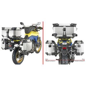 plos2174cam-support-valises-laterales-moto-degagement-givi-yamaha-tenere-700-25-noir-tu