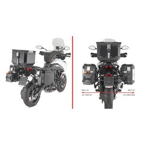 plos8717cam-support-valises-laterales-moto-givi-benelli-trk702-702-x-23-noir-tu