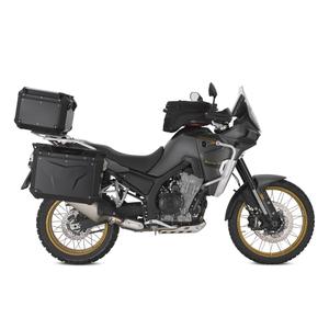 product/g/i/givi_plos9651cam_noir_1.jpg