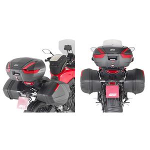 product/g/i/givi_plx2159.jpg