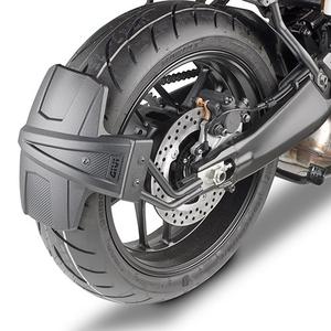 rm2159kit-kit-de-fixation-garde-boue-givi-yamaha-rm02-tracer-9-21-noir-tu