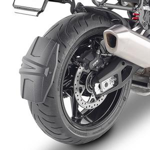 rm5138kit-kit-de-fixation-garde-boue-givi-bmw-rm02-s1000xr-noir-tu