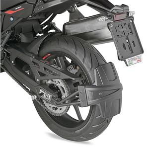 rm8717kit-kit-fixation-garde-boue-givi-rm02-benelli-trk702-trk702-x-noir-tu