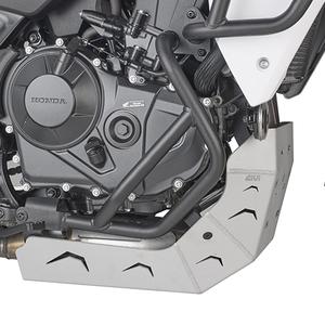 product/g/i/givi_rp1201_gris_1.jpg