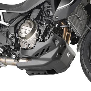 rp3127-sabot-moteur-plastique-fibre-de-verre-givi-reforce-suzuki-v-strom-800se-argente-tu