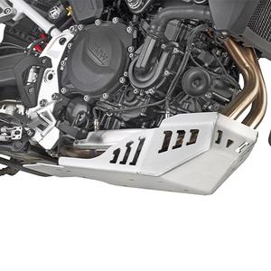 rp5145-sabot-moteur-givi-bmw-f750gs-f850gs-argente-tu