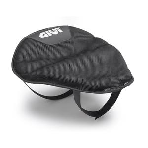 s230-couvre-selle-moto-givi-noir-39-5x36x4-cm