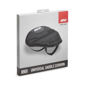 product/g/i/givi_s230_noir_4.jpg