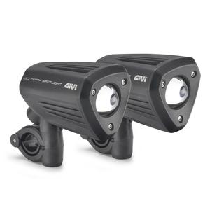 s312-feu-additionnel-moto-longue-portee-givi-x2-noir-tu