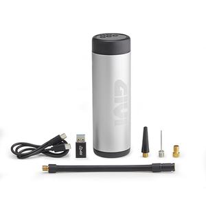 s502-compresseur-a-air-portable-givi-argente-tu