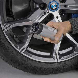 product/g/i/givi_s502_argente_2.jpg