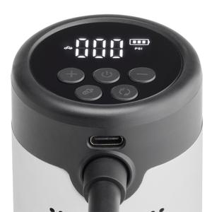 product/g/i/givi_s502_argente_4.jpg