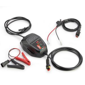 s510-chargeur-de-batterie-et-mainteneur-de-charge-moto-givi-noir-12-v