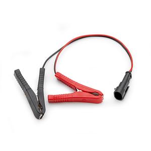 product/g/i/givi_s510_4.jpg