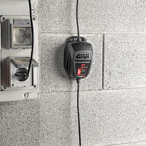 product/g/i/givi_s510_5.jpg