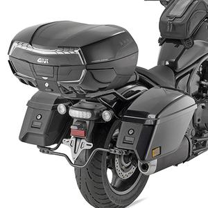 product/g/i/givi_sr1194kit_noir_1.jpg