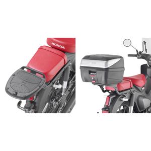 sr1195-support-top-case-moto-givi-monolock-honda-super-cub-c125-21-noir-tu