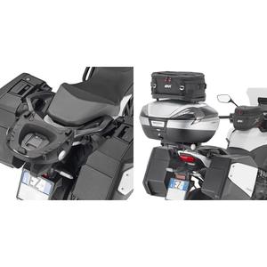 product/g/i/givi_sr1196_noir_1.jpg