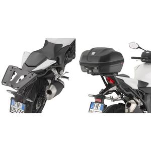 sr1215-support-top-case-moto-givi-monokey-honda-cb1000-hornet-25-noir-tu