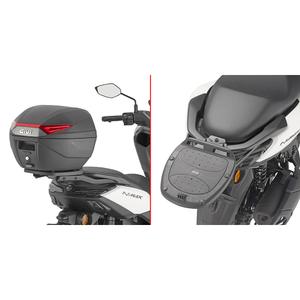 sr2170-support-top-case-moto-givi-yamaha-n-max25-noir-tu