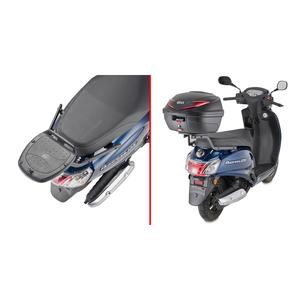 product/g/i/givi_sr3123.jpg