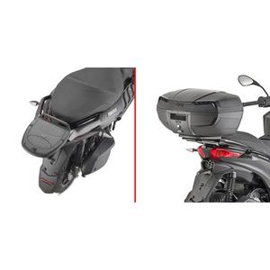 product/g/i/givi_sr5622_noir_1.jpg