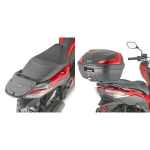 sr7066-support-top-case-givi-sym-jet-x-125-noir-rouge-tu