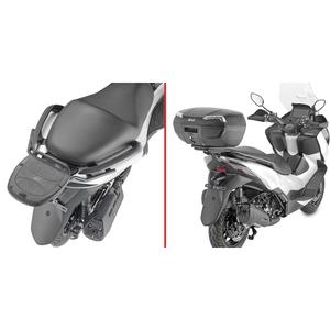 product/g/i/givi_sr7603_noir-blanc_1.jpg