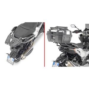 sr8102-support-top-case-moto-givi-peugeot-xp400-gt-xp40-23-noir-tu