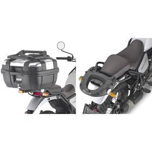 product/g/i/givi_sr9054.jpg