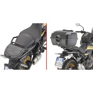 sr9059-support-top-case-moto-givi-royal-enfield-himalayan-450-24-noir-tu