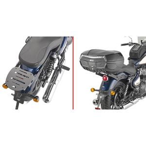 product/g/i/givi_sr9060_noir_1.jpg