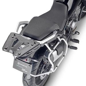 product/g/i/givi_sr9225_noir_1.jpg