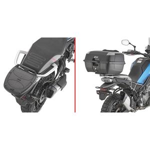 product/g/i/givi_sr9226_noir_1.jpg