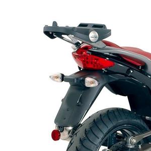 sr9540-support-top-case-moto-givi-monokey-silence-s01-22-seat-mo25-22-23-noir-tu