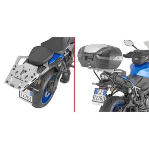 sra3128-support-top-case-moto-givi-suzuki-gsx-s1000gx-24-gris-tu