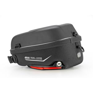 product/g/i/givi_st605__noir_2.jpg