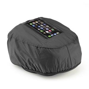 product/g/i/givi_st605__noir_3.jpg