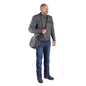 product/g/i/givi_st605__noir_6.jpg