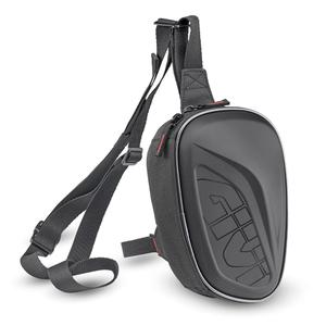 st608-plus-sacoche-de-jambe-moto-givi-sport-t-st608b-noir-3-l
