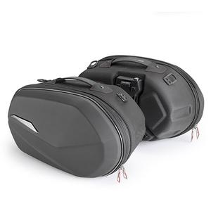 st609-plus-paire-valise-laterale-moto-givi-easylock-gris-tu
