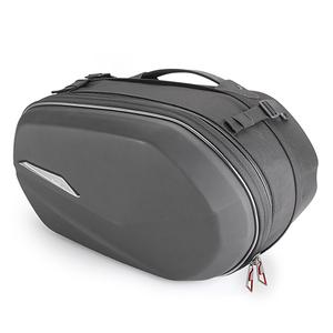 product/g/i/givi_st609__gris_3.jpg
