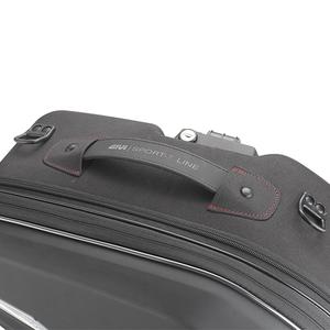 product/g/i/givi_st609__gris_4.jpg