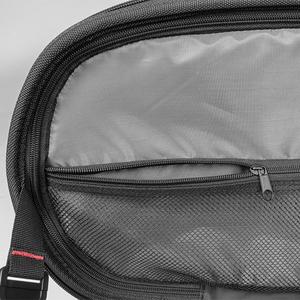 product/g/i/givi_st609__gris_5.jpg